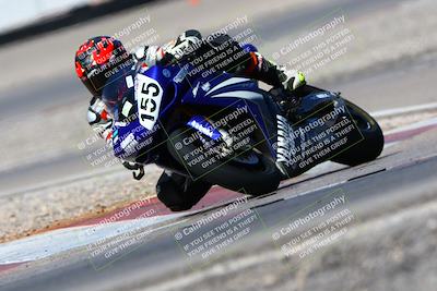 media/Mar-26-2023-Fastrack Riders (Sun) [[db2d0ebfec]]/Group 1/11am (Turn 8)/